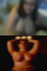 Passion adult and likes to be wild.