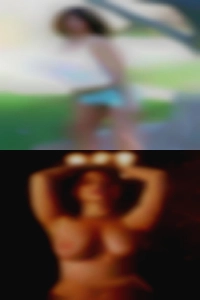 Swapping can also be swingers a possibility.
