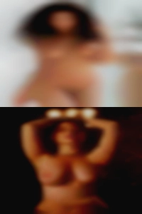 Wives women who like wanting sex with to be shared.