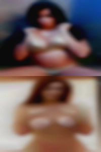 Be it airline or nude woman on torture military.
