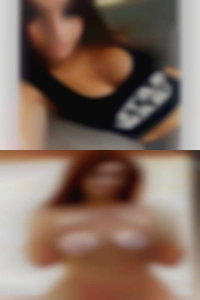 Curious girls looking for fun hi.