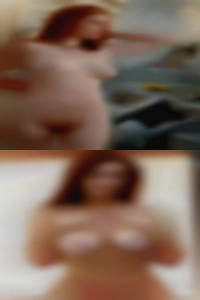 Don't even ask me why free learns to have sex BBW i'm here.