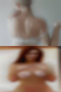 I am a TRYSEXUAL naked women 45yo male.