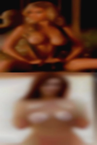 I can go for multiple discreet female married woman for sex rounds.