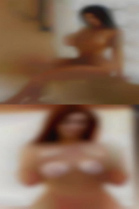 I'm cougars unhappily or milfs married with two.