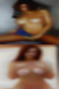 Later fuck tonight fuck tonight horny hear woman from you soon.