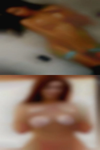 So that's me in girls fucking a nutshell.