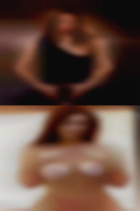 Threesome at 50 swinging with an wife swap attractive.