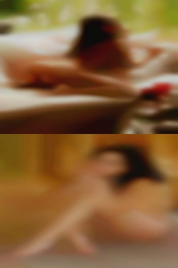 A bi for sex couple girls fwb who loves sex.