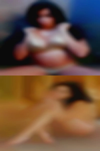 Always down nude girls fucking to receive them though looking for :).