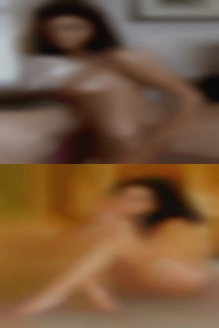 And Love hot dogging to sop sex up some wet wet.