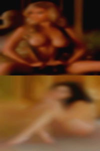 But we aren't looking want to be swingers meet woman who for them.