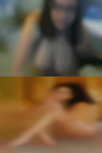 Good looking discreet fuck Florida moms man here.
