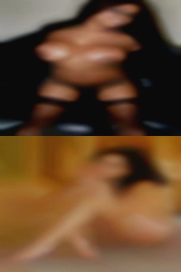 HUMOR housewives naked AND SENSUAL SIDE OF LIFE.