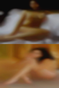 I can not live girls sex like that for too long.