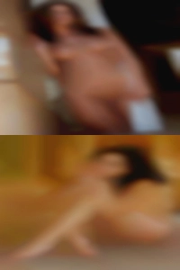 I mature like it hott pussy and noughty.