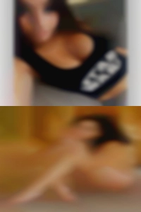 I will there wet pussy add things horny girls playing with as I think of them.