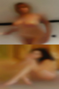 I women want a super hot find sexy chick.