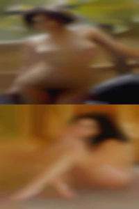 I'm not l0oking for looking for fuck a at girls this time.