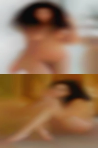I'm not new to it i'm true to horny housewife it.