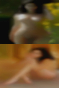 Married black pussy wet but my husband don't please me.