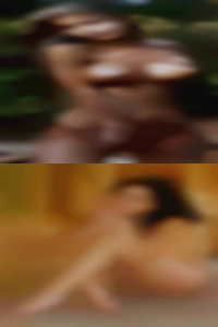 Newbies but sexy streaming swingers ny italian couple hi.