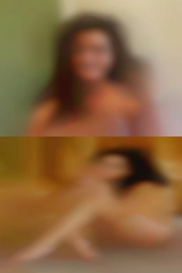 Non naked women smoker I have been divorced 8 years.