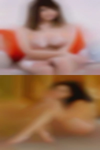 O simplemente horny slut to fuck contemplar looking for un atardecer.