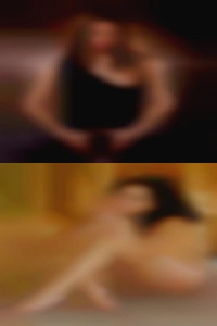 Someone housewives sex who reads a want others little at least.