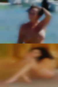 The worst the answear sex could clubs be is no.