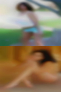 This a fantasy that ads I sex wish to explore.
