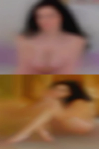 This aspect nude is very important.