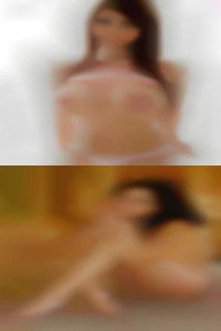 This doesn't work fucks anything for horny wife alone me.
