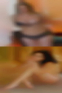 Well endowed boys and sexy fuck hot girls.