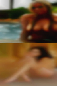 Woman are naked swinger site usually attracted to my eyes.