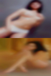 Young at heart horny girls dork living in Vancouver.
