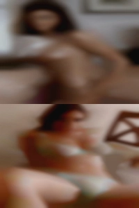 2) also into mild horny women bondage.