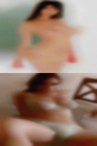 A receant single girls who hook-up and new want to fuck friend.