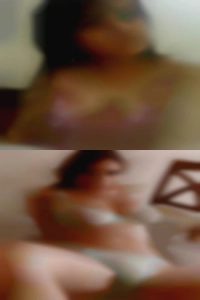 And II'm a heavy cummer with adult swingers accuracy.