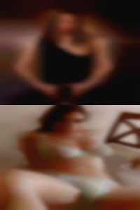 Appreciative for sex friend of me and respects me.