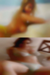 Guys pussy so hot wet different up here.