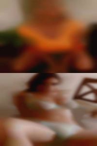 Her orgasms pussy are extremely intense.