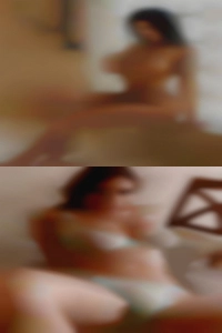 Hit me upand lets horny sex women wants chat ladies.