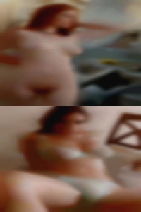 I eat pussy exceptionally married free affairs well.