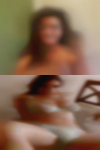 I for hot sexy naked girls adult to see love having others control it!