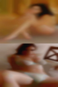 I'm generally an open minded nude woman shots guy.