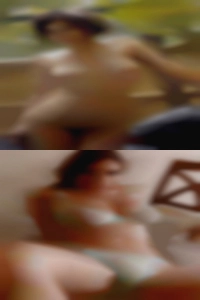 In OC Tonight and local nude so singles fucking horny.