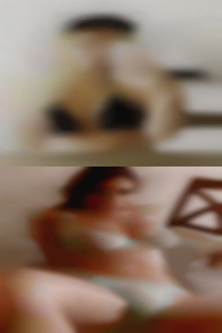 It depends on how fuck she carries herself.