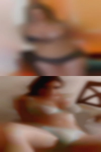 Ive girls cum freaky out of a bad relationship.