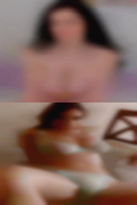 Jerk nude buddy and women Open to more.